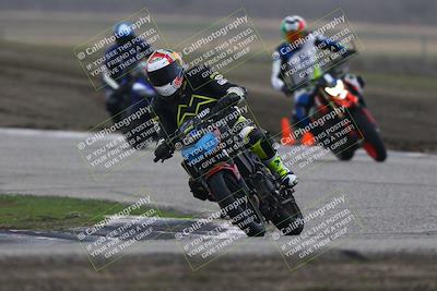 media/Nov-29-2025-TrackDaz (Sat) [[10ae2d9bce]]/B Group/Session 3 (Outside Grapevine)/